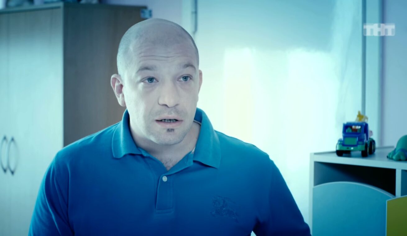 Постер sashatanya.su