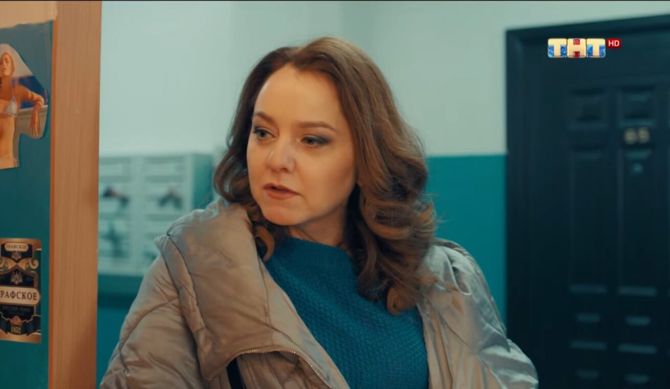 Постер sashatanya.su
